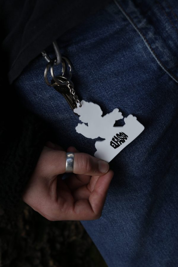 KEY CHAIN - Image 2