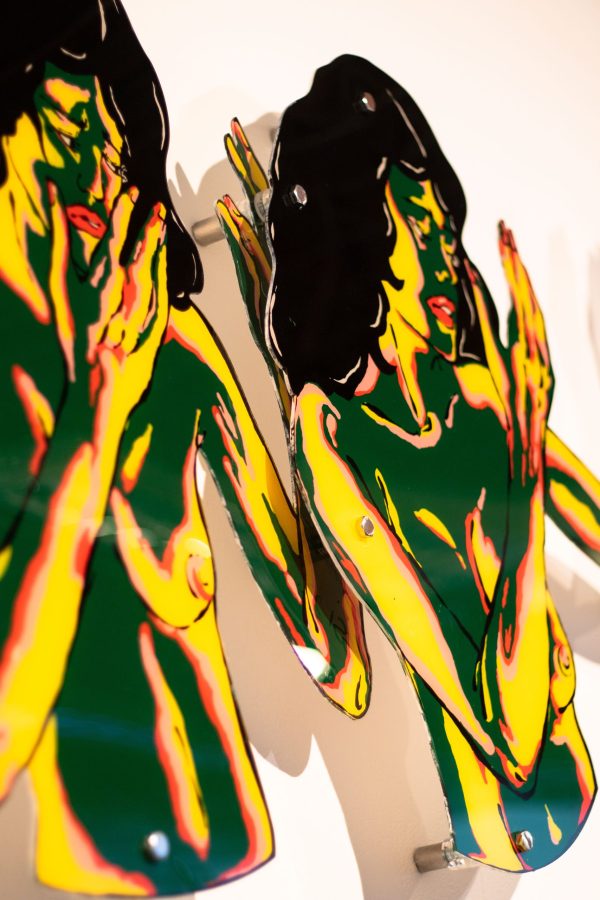 "SHE" - Image 3